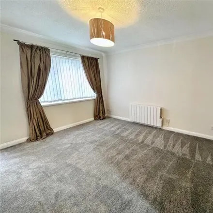 Image 3 - Meadow View, Flint Hill, DH9 9LN, United Kingdom - Townhouse for sale