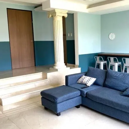 Rent this 9 bed house on Calle Fuente de la Emperatriz in 52780 Interlomas, MEX