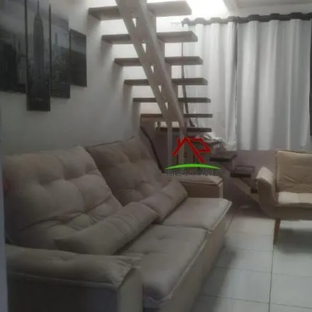 Buy this 2 bed house on Avenida C in Santa Martinha, Ribeirão das Neves - MG