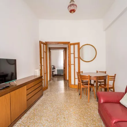 Image 2 - Etruria/Tuscolo, Via Etruria, 00183 Rome RM, Italy - Apartment for rent
