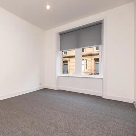 Image 4 - Grant Street, Glasgow, G3 6HJ, United Kingdom - Room for rent