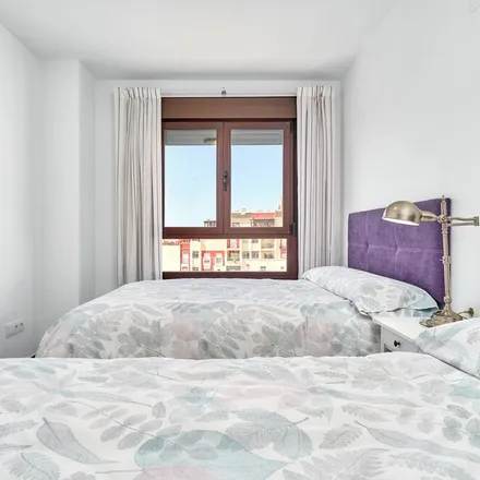 Image 8 - Salobreña, Andalusia, Spain - Apartment for rent