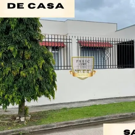 Image 2 - Calle 21 Este, Distrito San Miguelito, Panama City, Panamá, Panama - Apartment for rent