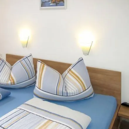 Rent this 2 bed apartment on Sölden in Bezirk Imst, Austria