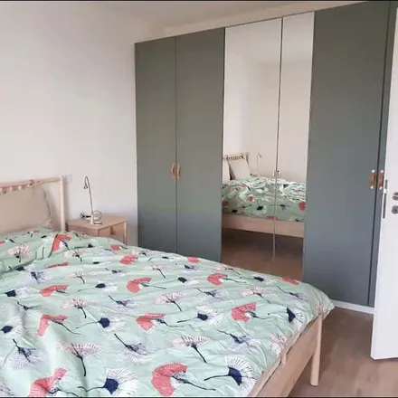 Rent this 2 bed apartment on Alte Ziegelei 11 in 67346 Speyer, Germany