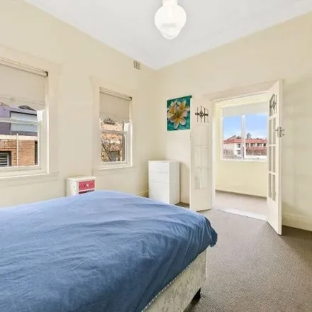 Image 5 - William Street, Randwick NSW 2031, Australia - Apartment for rent