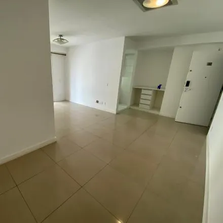 Buy this 3 bed apartment on Ciclovia Parque Villa-Lobos in Boaçava, São Paulo - SP