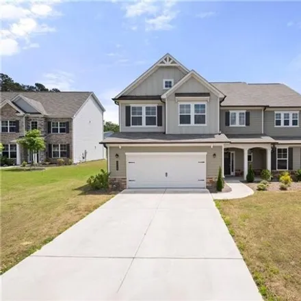 Buy this 5 bed house on unnamed road in Cobb County, GA 30008