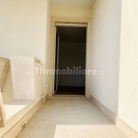 Image 5 - unnamed road, 00036 Palestrina RM, Italy - Apartment for rent