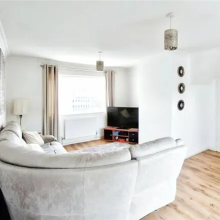Image 5 - Canterbury Way, Sefton, L30 5QS, United Kingdom - Townhouse for sale