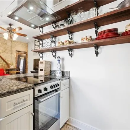 Image 7 - 1208 N Rampart St Unit 1208, New Orleans, Louisiana, 70116 - Condo for sale