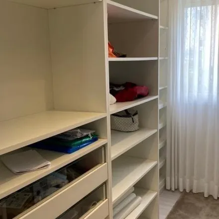 Buy this 3 bed apartment on Taika in Avenida das Américas, Recreio dos Bandeirantes