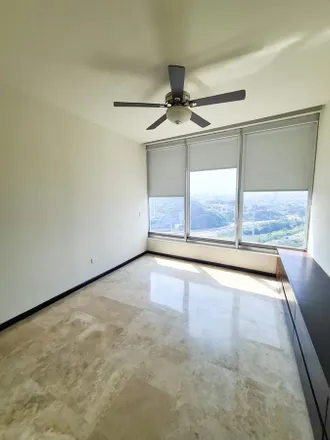 Rent this studio apartment on Avenida Miravalle 117 in Miravalle, 64640 Monterrey