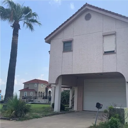Image 5 - 738 Imperial Hbr, Corpus Christi, Texas, 78402 - House for rent