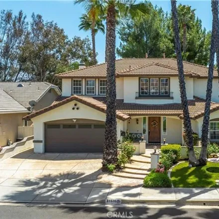 Buy this 6 bed house on Lucca Way in Temecula, CA 92592