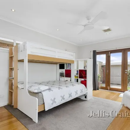 Rent this 2 bed apartment on West Street in West Footscray VIC 3012, Australia