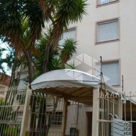 Image 1 - Rua Santa Isabel, Bom Jesus, Porto Alegre - RS, 91420-360, Brazil - Apartment for sale