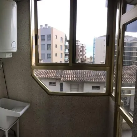 Image 1 - 43830 Torredembarra, Spain - Apartment for rent
