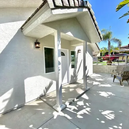 Rent this 2 bed apartment on 2721 Galicia Way in Carlsbad, CA 92009