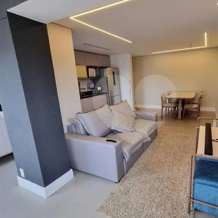 Buy this 3 bed apartment on Rua Caminho do Engenho in 255, Rua Caminho do Engenho