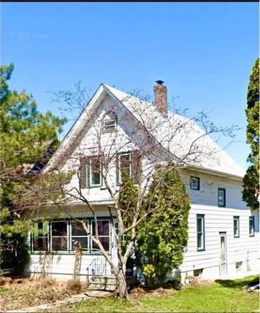 Image 2 - 1071 Charles Ave, Saint Paul, Minnesota, 55104 - House for sale