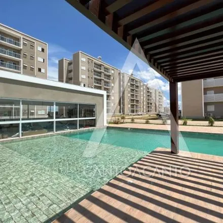Rent this 2 bed apartment on Rua das Rosas in Sinop - MT, 78550-330