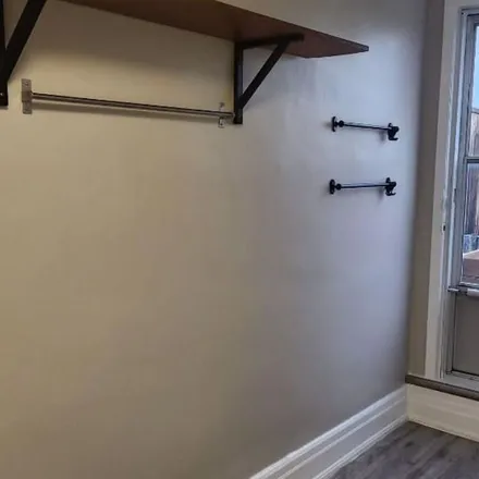 Rent this 2 bed apartment on 847 Dupont Street in Old Toronto, ON M6G 0A9