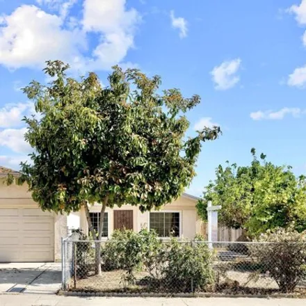 Buy this 4 bed house on 6433 Pittsburgh Ave in San Diego, California