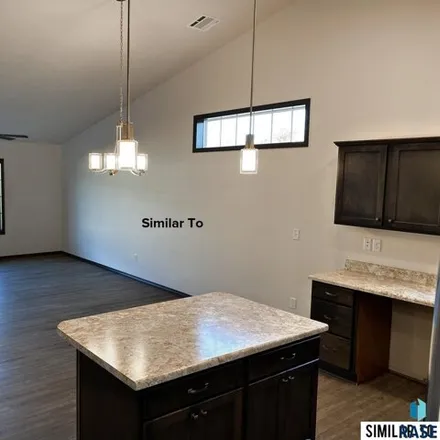 Image 7 - unnamed road, Sioux Falls, SD 57107, USA - Condo for sale