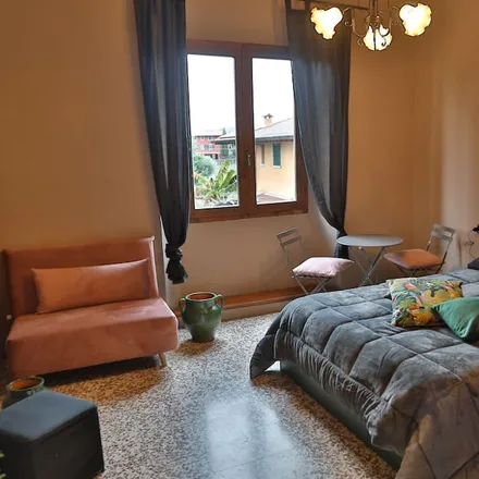 Image 2 - 25040 Nigoline - Bonomelli BS, Italy - Apartment for rent