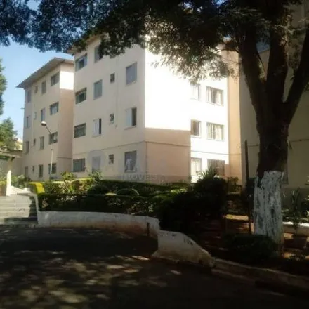 Image 1 - Rua Corveta Euterpe, Vila Chavantes, São Paulo - SP, 08041-250, Brazil - Apartment for sale
