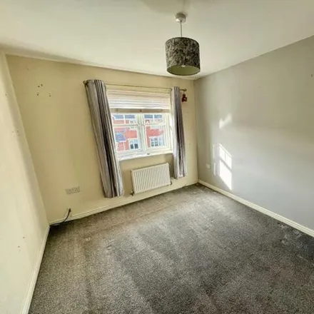 Image 5 - Coral Grove, Thornaby-on-Tees, TS17 8GZ, United Kingdom - Duplex for sale