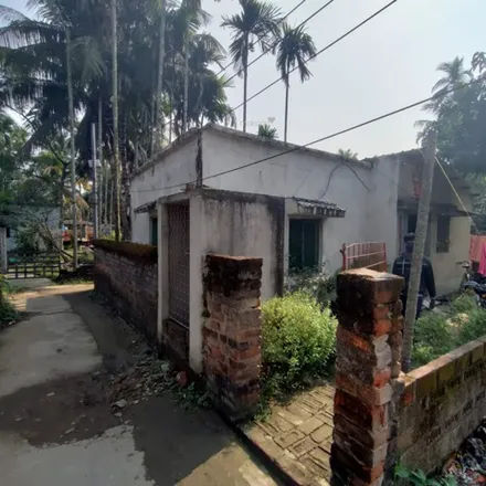 Image 4 - unnamed road, Santoshpur, Maheshtala - 700141, West Bengal, India - House for sale