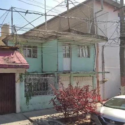 Buy this 3 bed house on Calle Flamingos in 57740 Nezahualcóyotl, MEX