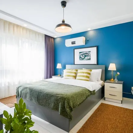 Image 3 - 07100 Muratpaşa, Turkey - Apartment for rent