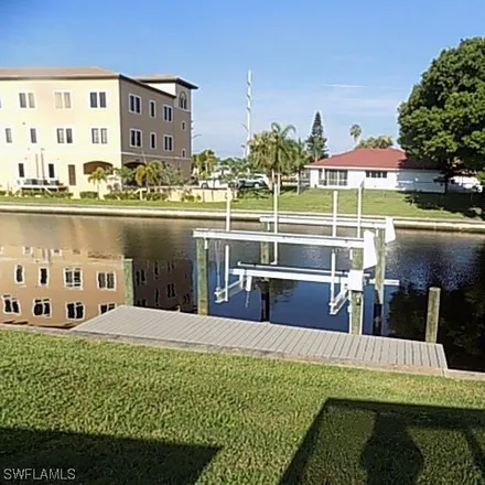 Image 7 - Southeast 16th Place, Cape Coral, FL 33904, USA - House for rent