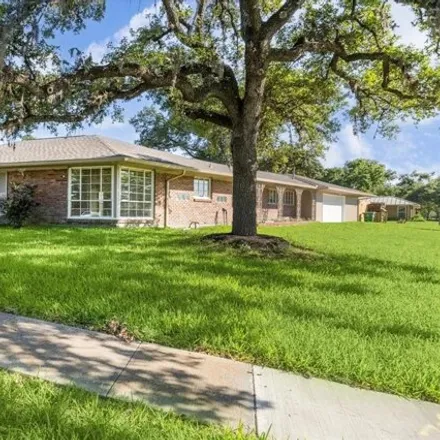 Image 5 - 3215 South Braeswood Boulevard, Houston, TX 77025, USA - House for rent