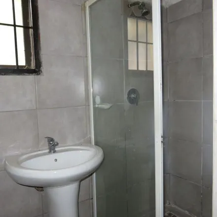 Rent this 2 bed apartment on unnamed road in Msunduzi Ward 28, Pietermaritzburg