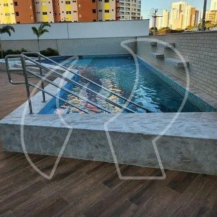 Image 2 - Avenida Visconde do Rio Branco 3424, Fátima, Fortaleza - CE, 60055-364, Brazil - Apartment for sale