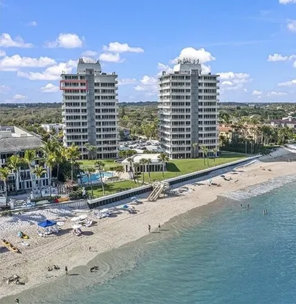 Image 2 - Kimpton Vero Beach Hotel & Spa, Ocean Drive, Vero Beach, FL 32963, USA - Condo for sale