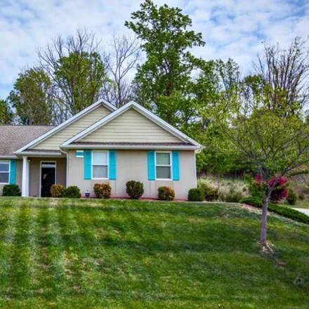 Buy this 3 bed house on 275 New Cameron Drive in Lexington, VA 24450