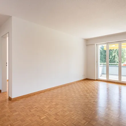 Image 3 - St. Gallerstrasse 54b, 9500 Wil (SG), Switzerland - Apartment for rent