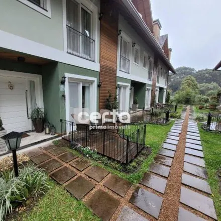 Buy this 3 bed house on unnamed road in Centro, Gramado - RS