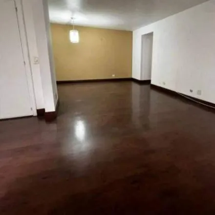 Buy this 3 bed apartment on Alameda Lorena in Cerqueira César, São Paulo - SP