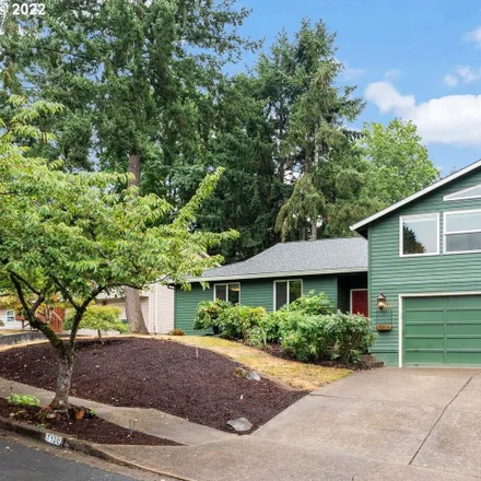 Buy this 3 bed house on 7120 Southwest Hyland Way in Beaverton, OR 97008