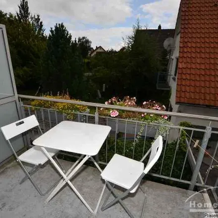 Image 6 - Sonnenkampstraße 14, 26123 Oldenburg, Germany - Apartment for rent