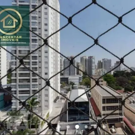 Image 2 - Rua Voluntários da Pátria 3980, Mandaqui, São Paulo - SP, 02402-500, Brazil - Apartment for sale