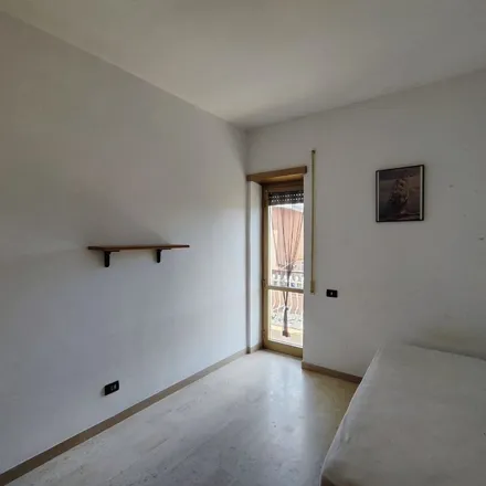 Rent this 3 bed apartment on Via Attilio Cabiati in 00166 Rome RM, Italy