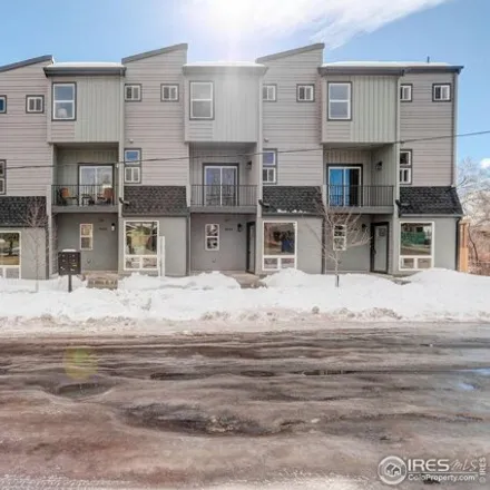 Image 7 - 11530 West 16th Avenue, Lakewood, CO 80215, USA - Townhouse for sale