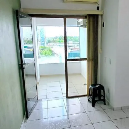 Rent this 1 bed apartment on Residencial Dona Neide in Avenida Rio Içá, Nossa Senhora das Graças